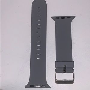 Apple Watch band